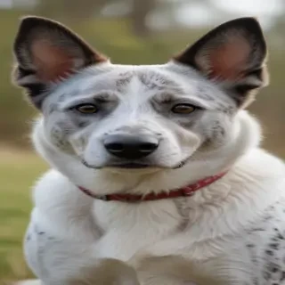 australian stumpy tail cattle dog