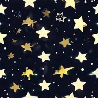 stars background wallpaper