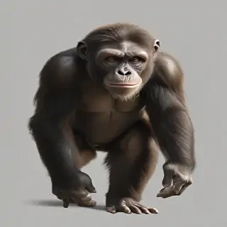 ape png