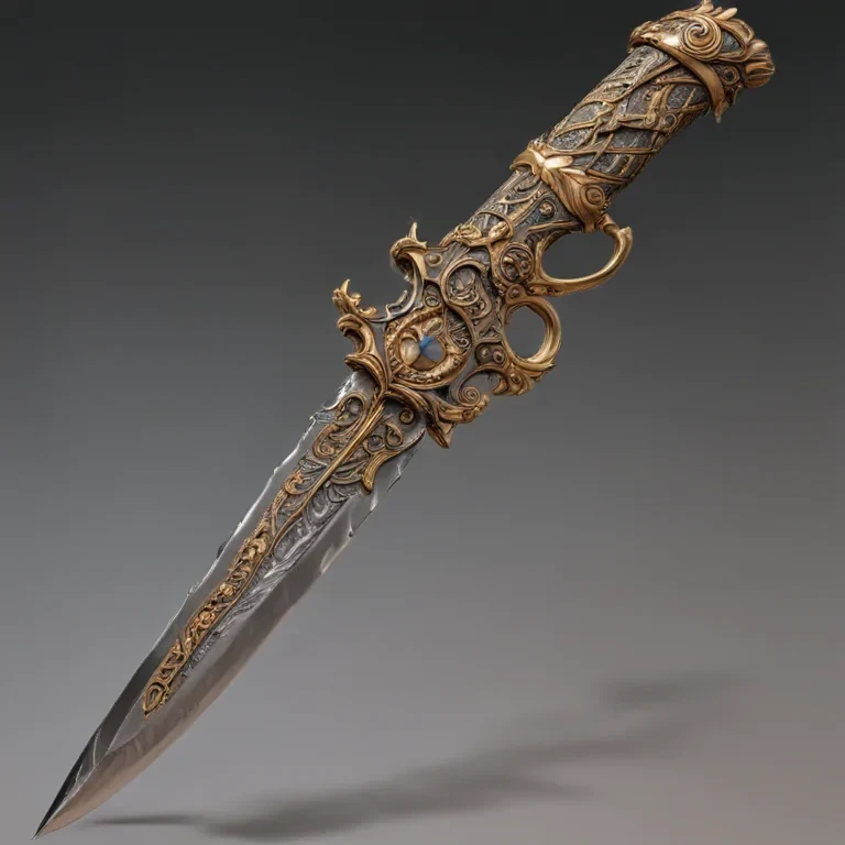 weapon png