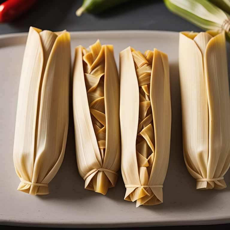 how long can tamales last in the refrigerator