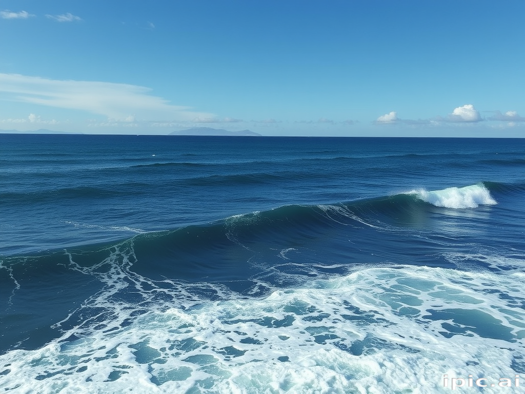 ocean desktop photos