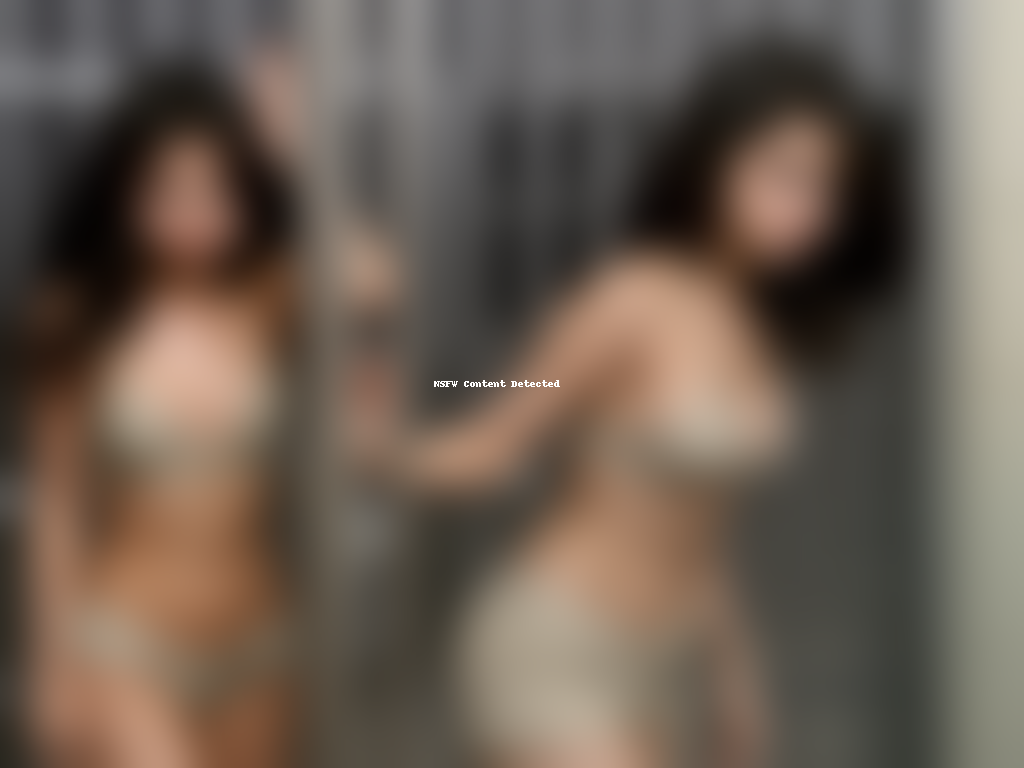 selena gomez jail