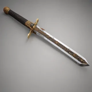 sword png