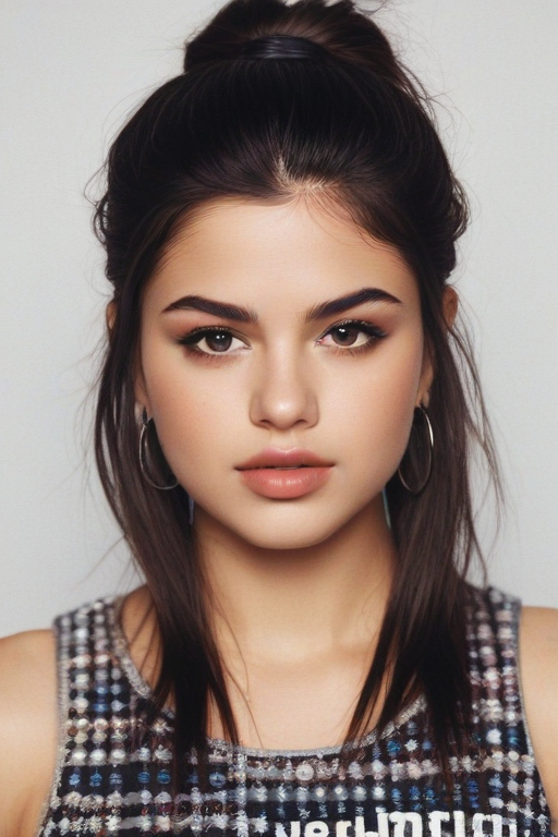 feel me selena gomez lyrics