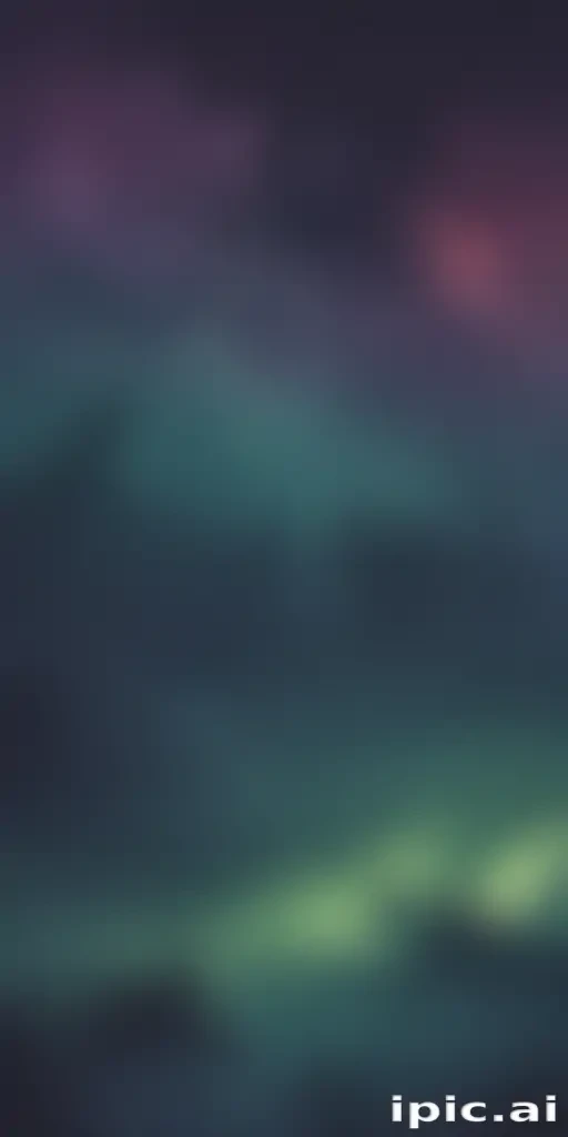 sick backgrounds