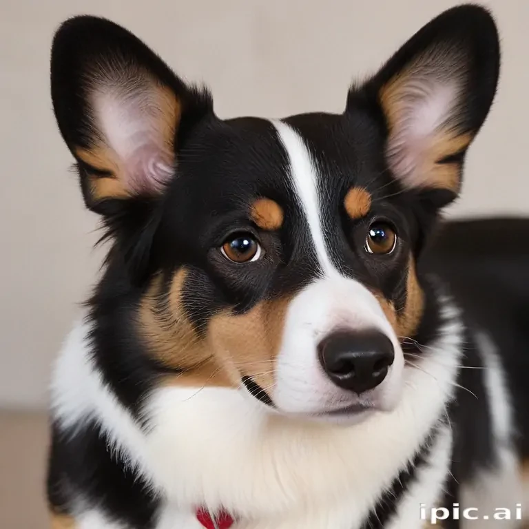 cardigan welsh corgi