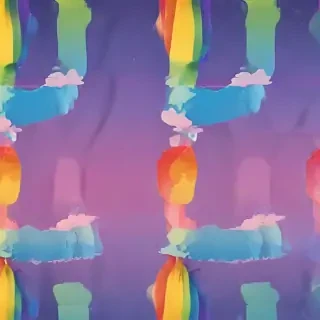 cute lgbt wallpaper