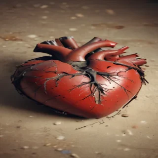 broken heart .png