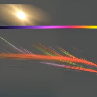 blurred png