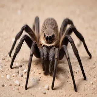 tarantula png
