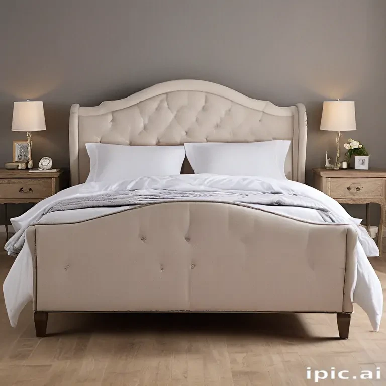 bed images
