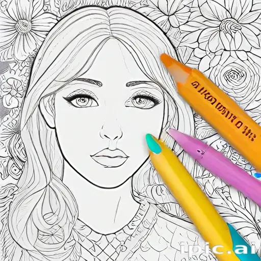 coloring pages png