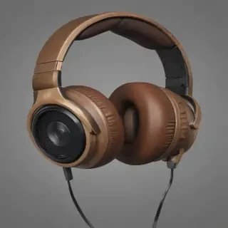 headphones png transparent