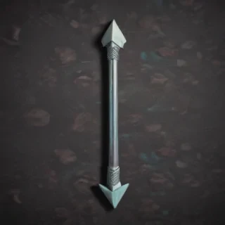aesthetic arrow