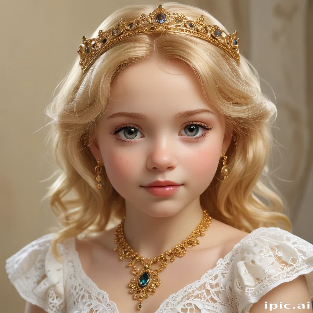 cutese pic