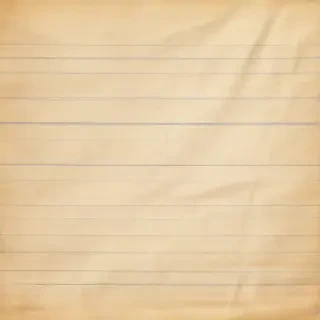 note background