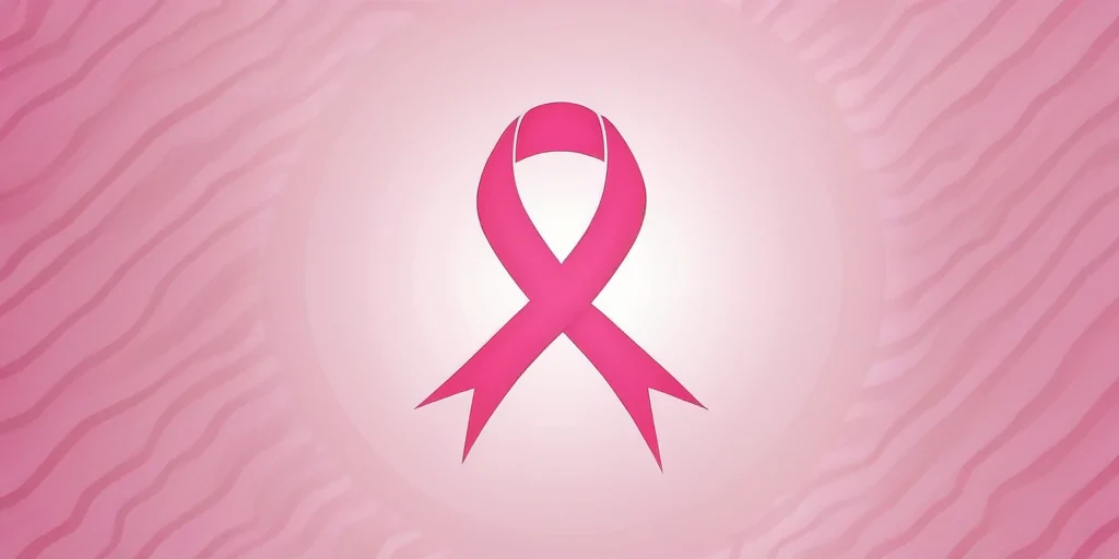 breast cancer awareness wallpaper