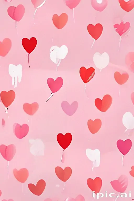 cute valentines wallpaper