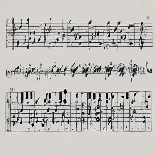 music notation png