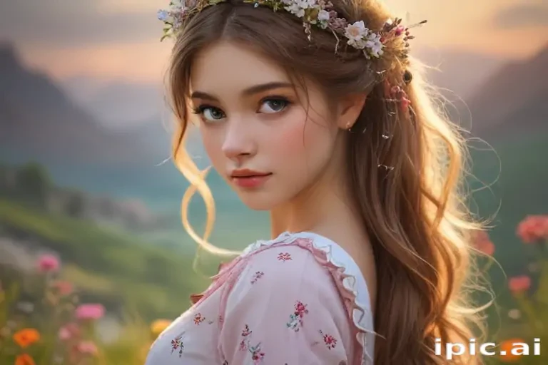 wallpapers for girls phone