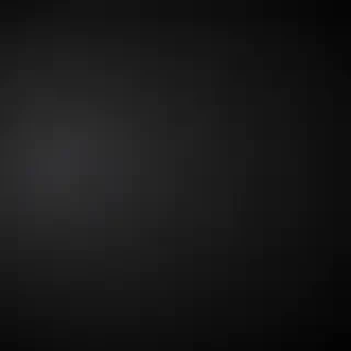 black wallpaper iphone 4k