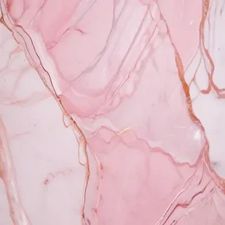 pink marble wallpaper