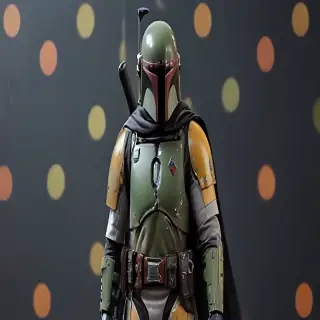 boba background