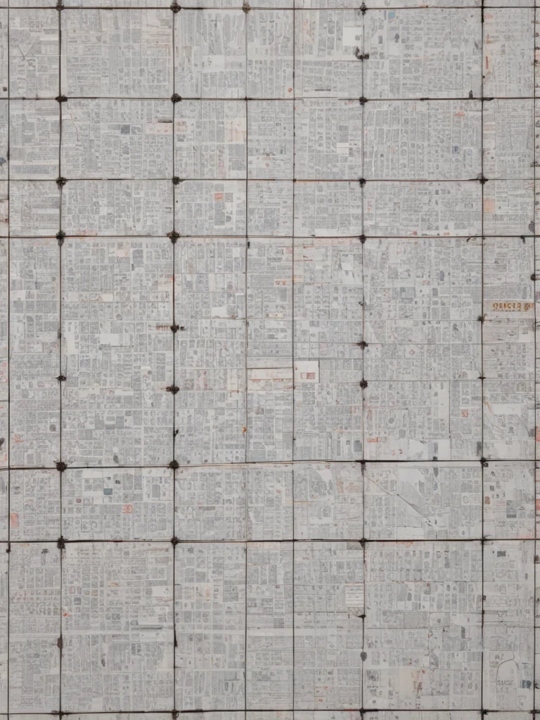 grid paper