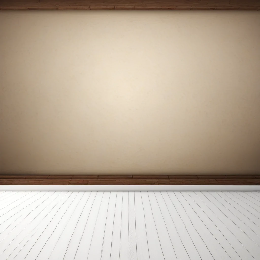 room wall background