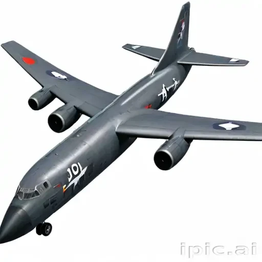 bomber png