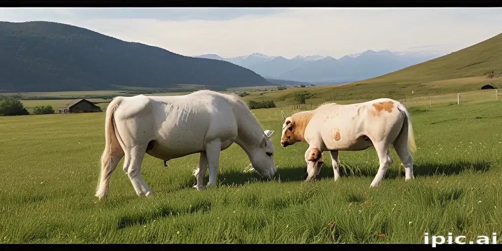 ranch png