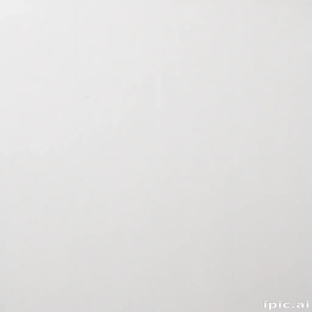 white background wallpaper