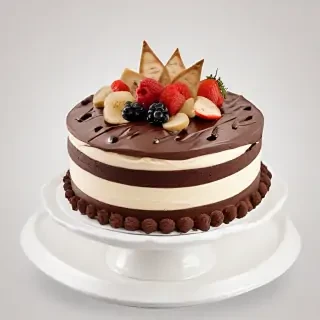 cake png
