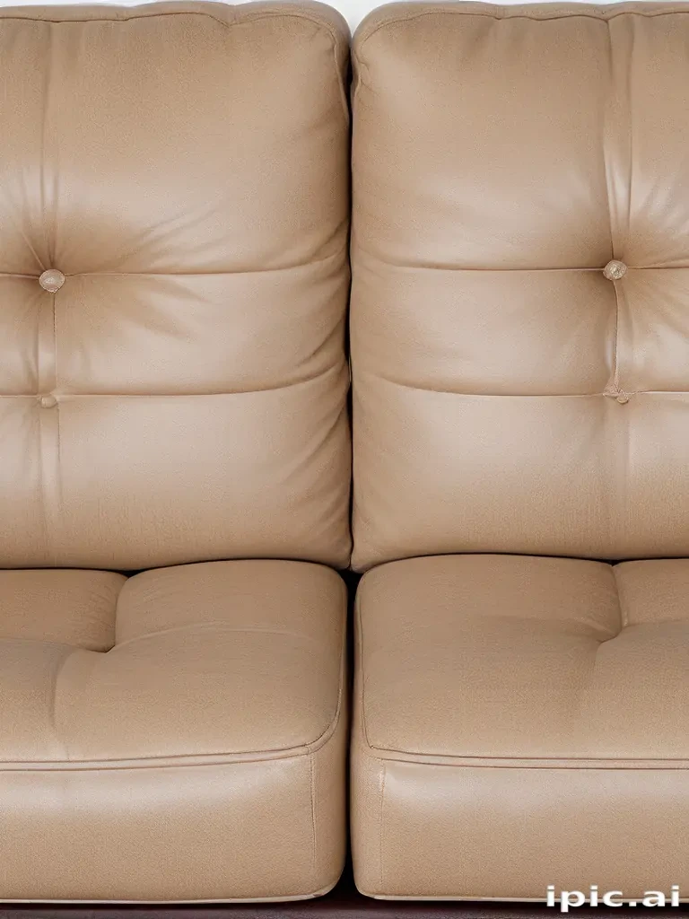 couch transparent