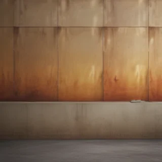 minimal aesthetic background
