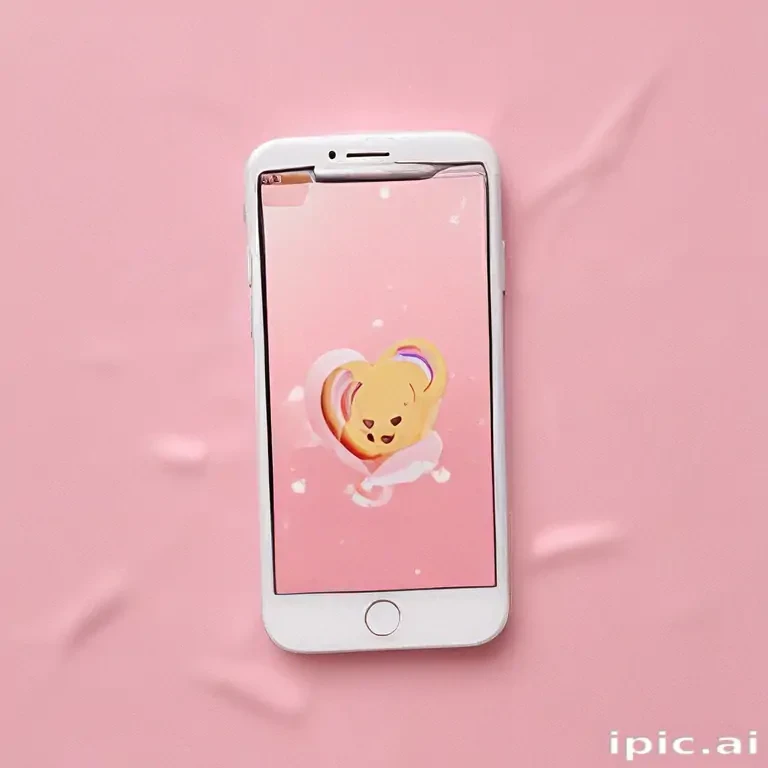 cute wallpapers aesthetic iphone