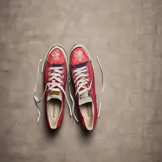 shoe wallpapers