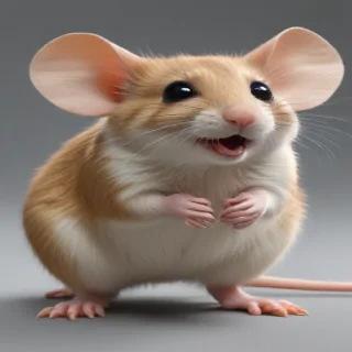 mouse png