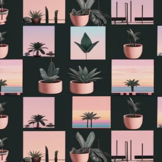 indie aesthetic wallpaper