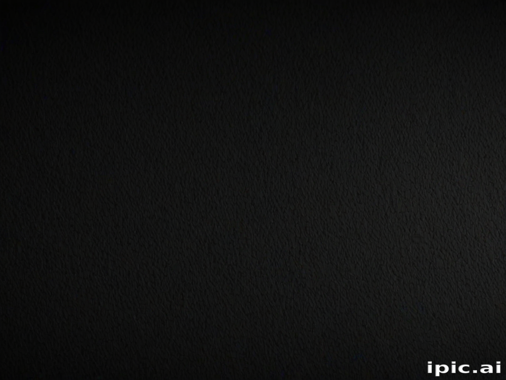 black wallpaper hd for android