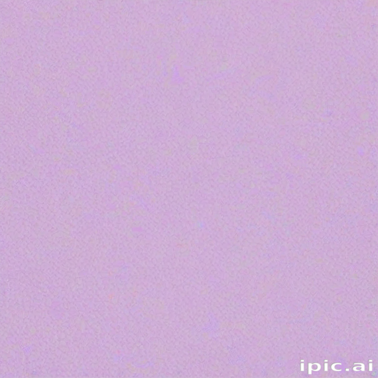 pastel purple wallpaper iphone