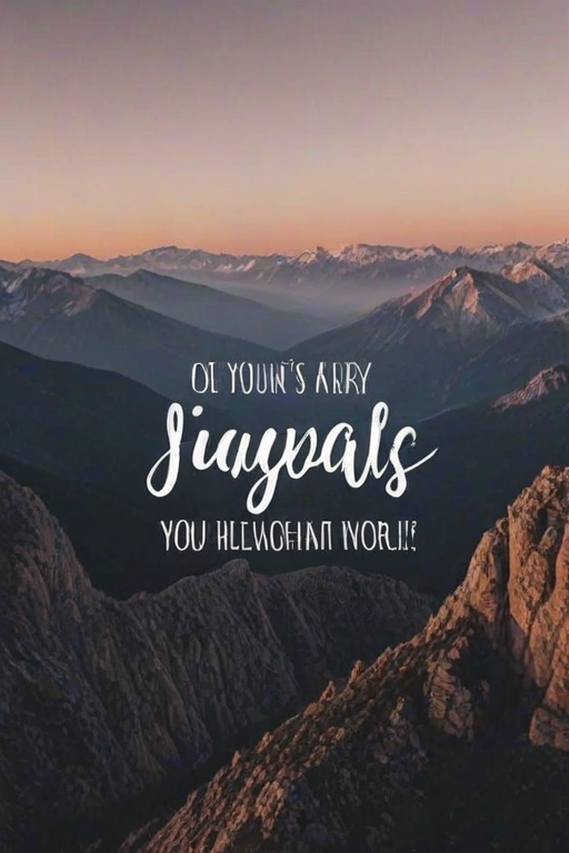 inspirational backgrounds iphone