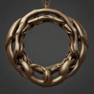chain png