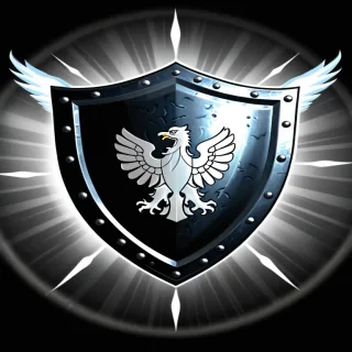 shield pictures