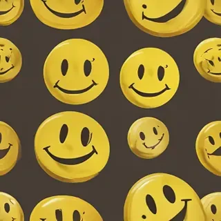 smiley png