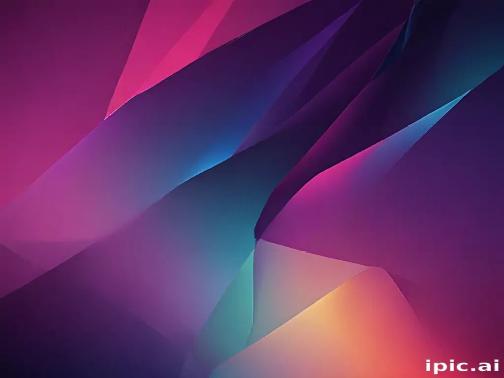 abstract iphone backgrounds