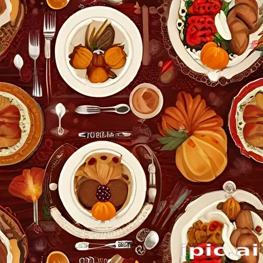 png thanksgiving