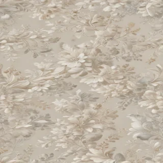 neutral wallpaper phone