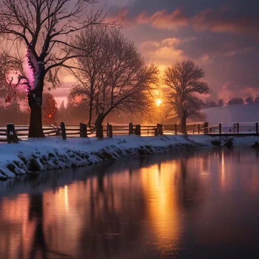 new year's day wallpaper